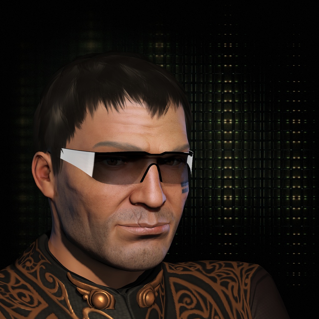 Talyn Vatta