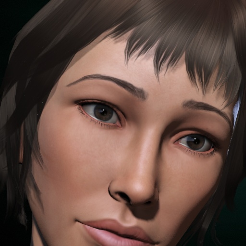 Calilie