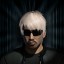 OneLeatherneck OneLeatherneck