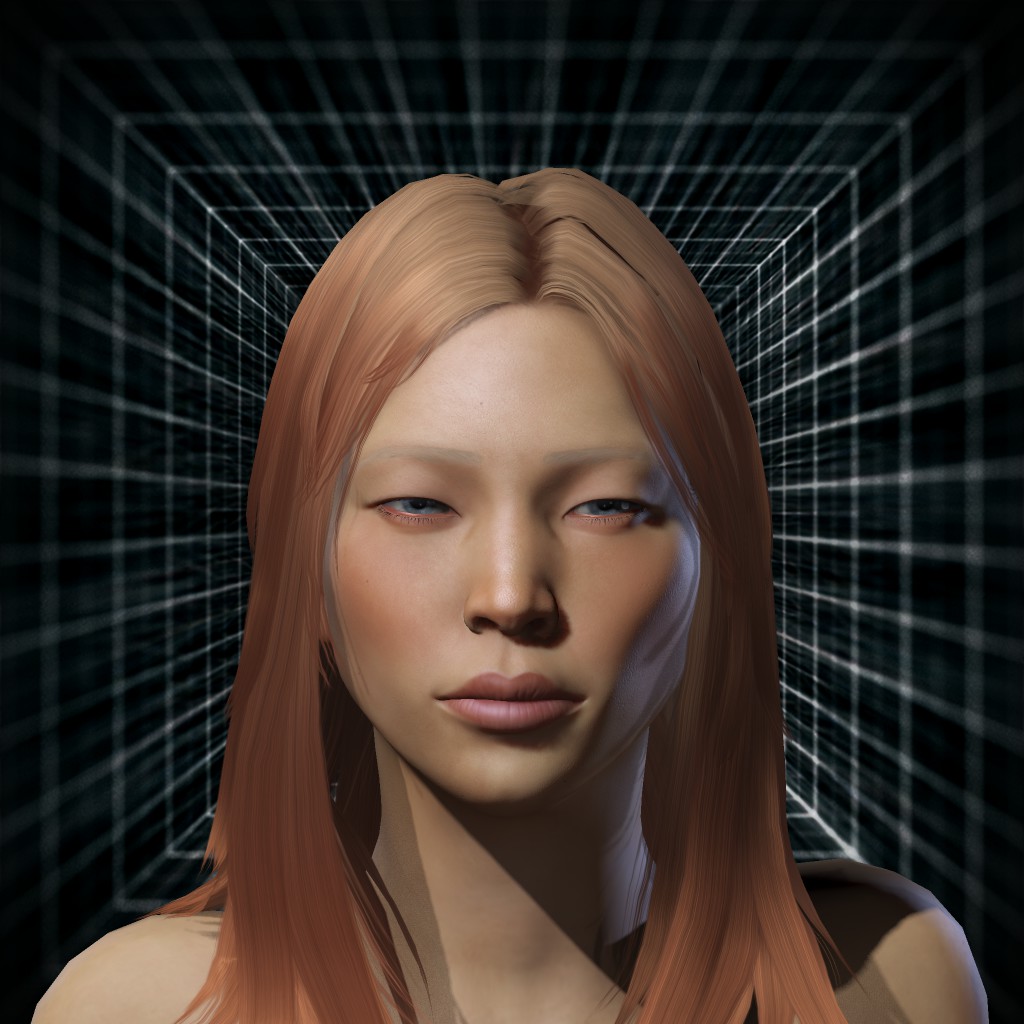 Lakariba