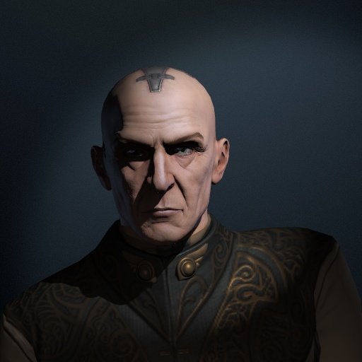 Tsak Tsaroth