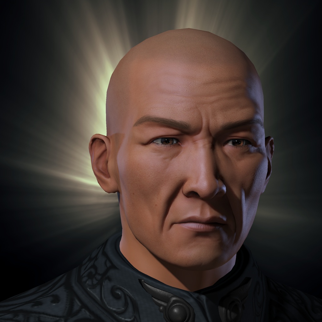 von tarkin