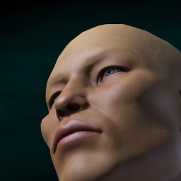 MM Max portrait