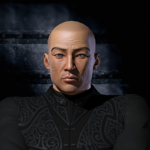 Tau Kunn