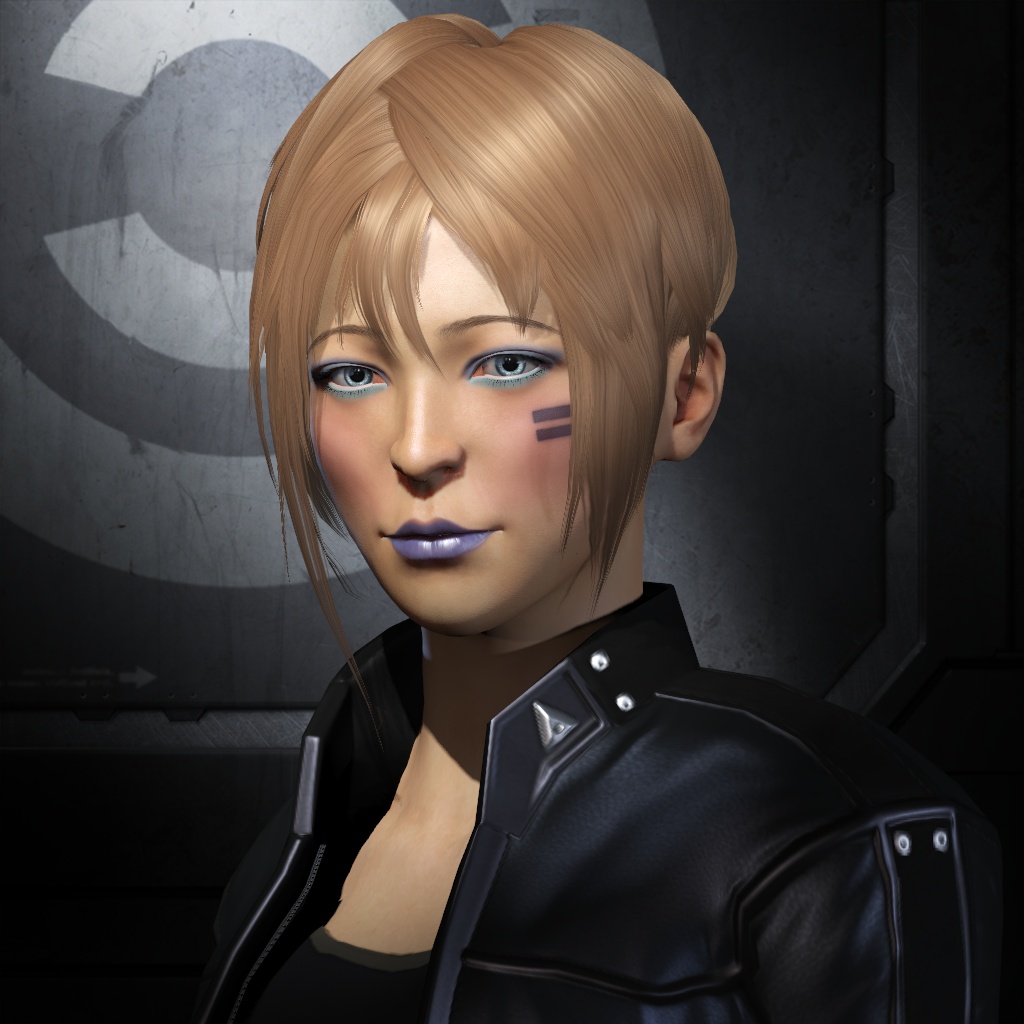 Mugen Chiba
