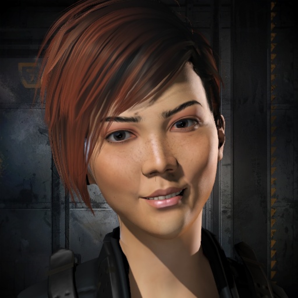 Kimiko Tojima