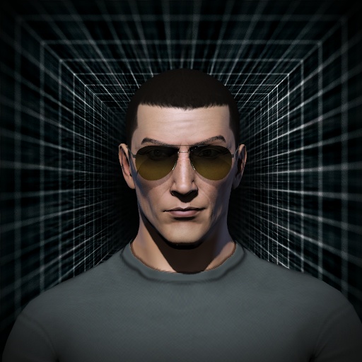 Razors Alt