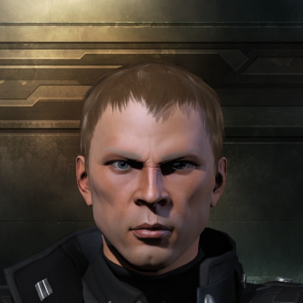 BUKEVICH