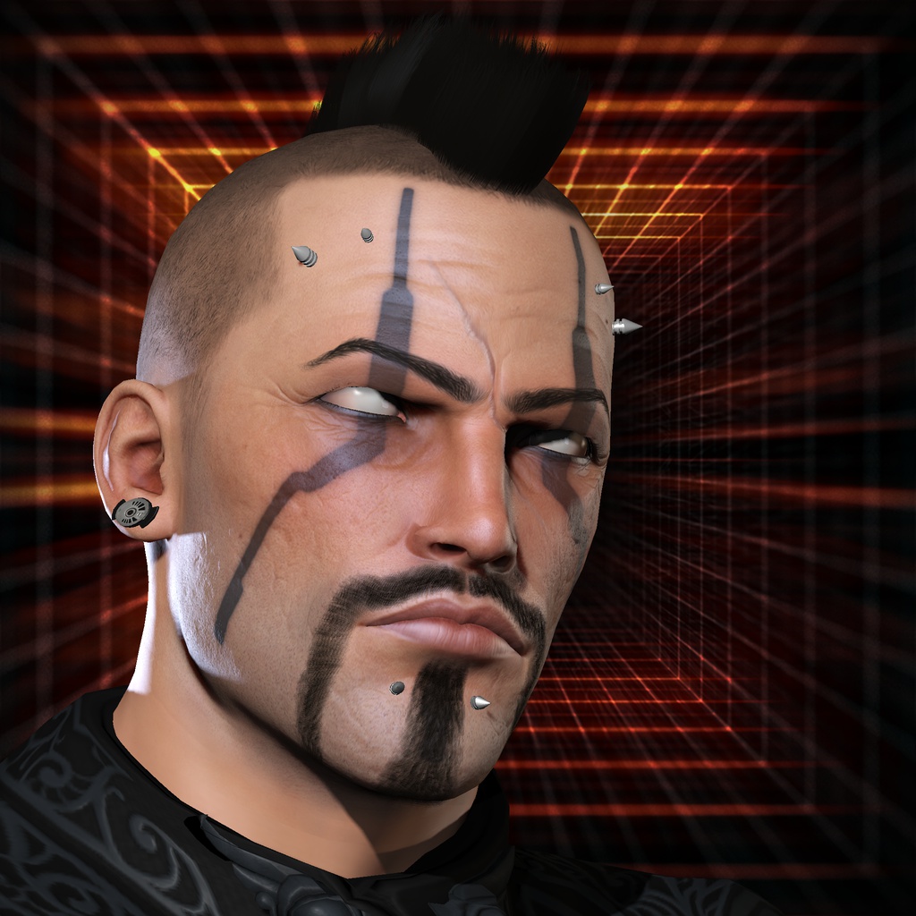 raZkroy