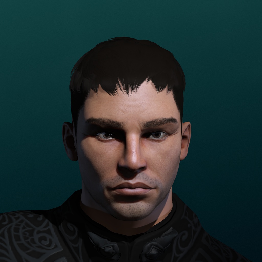 Oleg 77