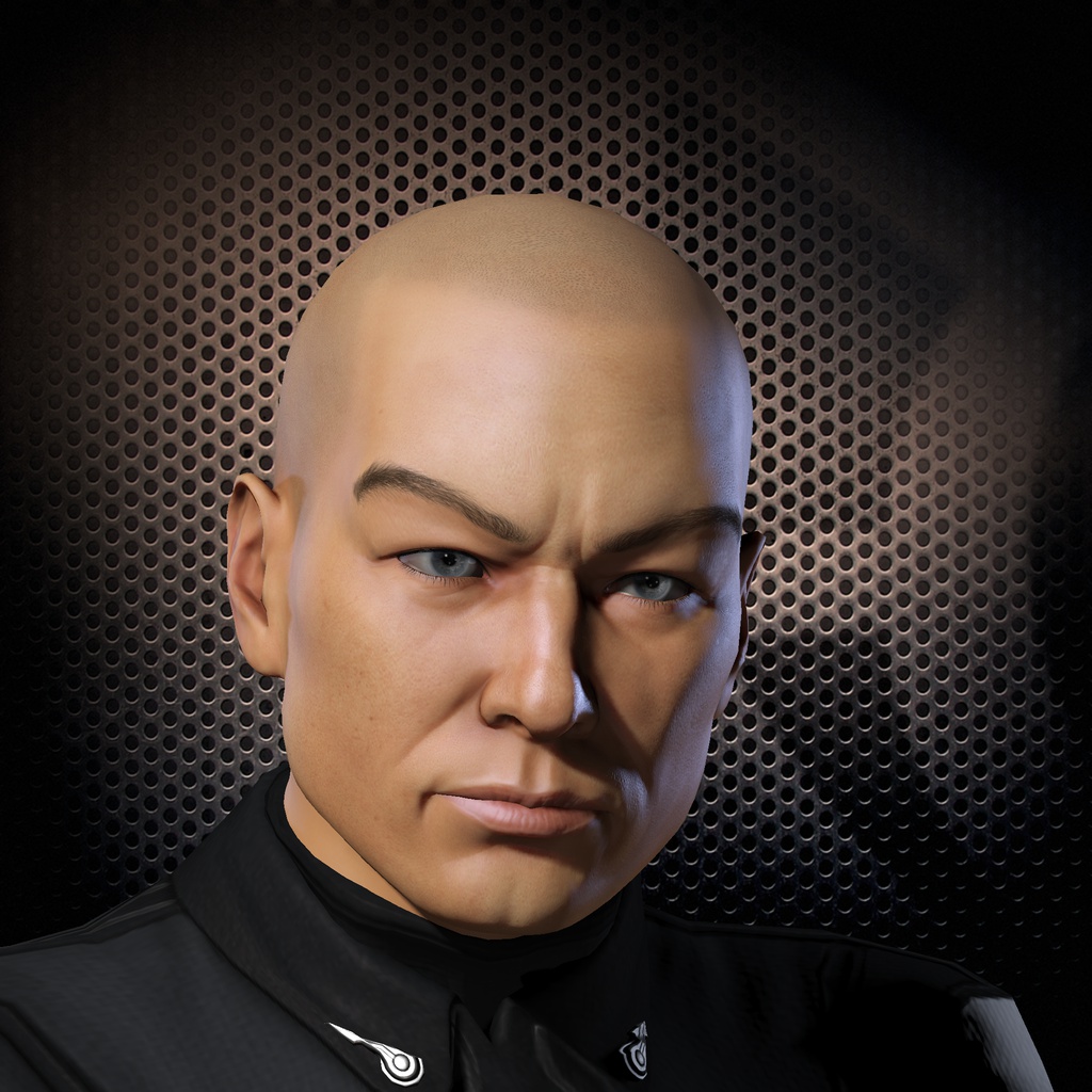 Sir Boostalot