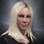 Tatiana Valenko Tatiana Valenko