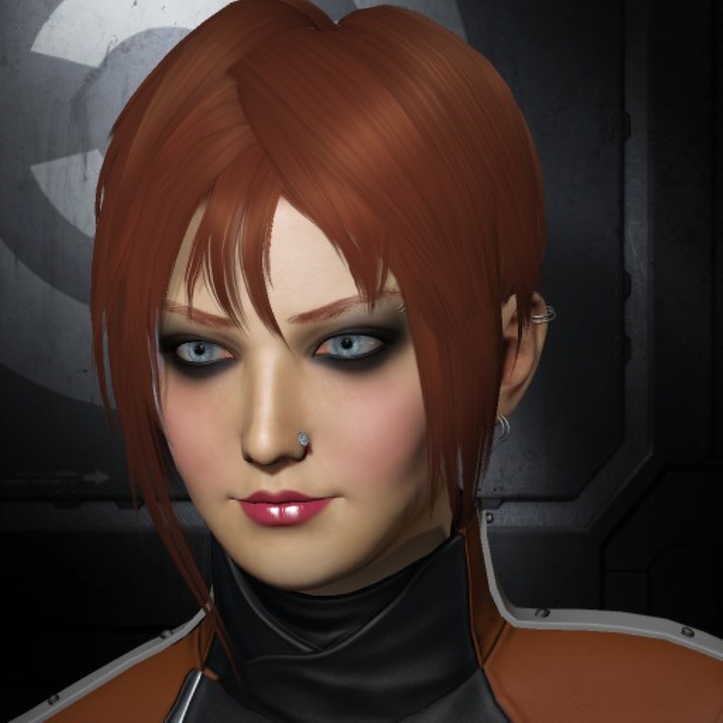 Azumi Minowara