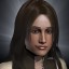 FirstLady NotSure FirstLady NotSure