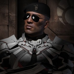 quin551 portrait