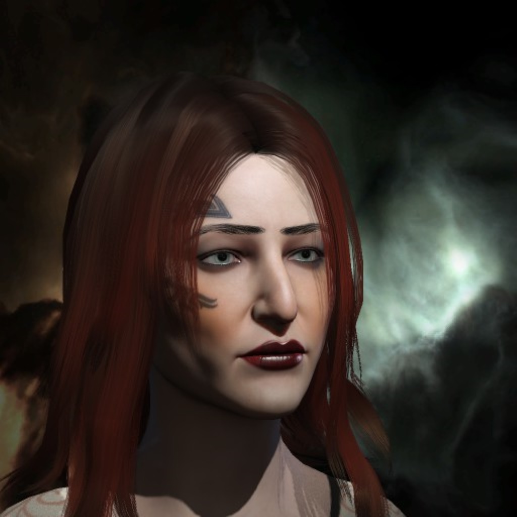Iseldira