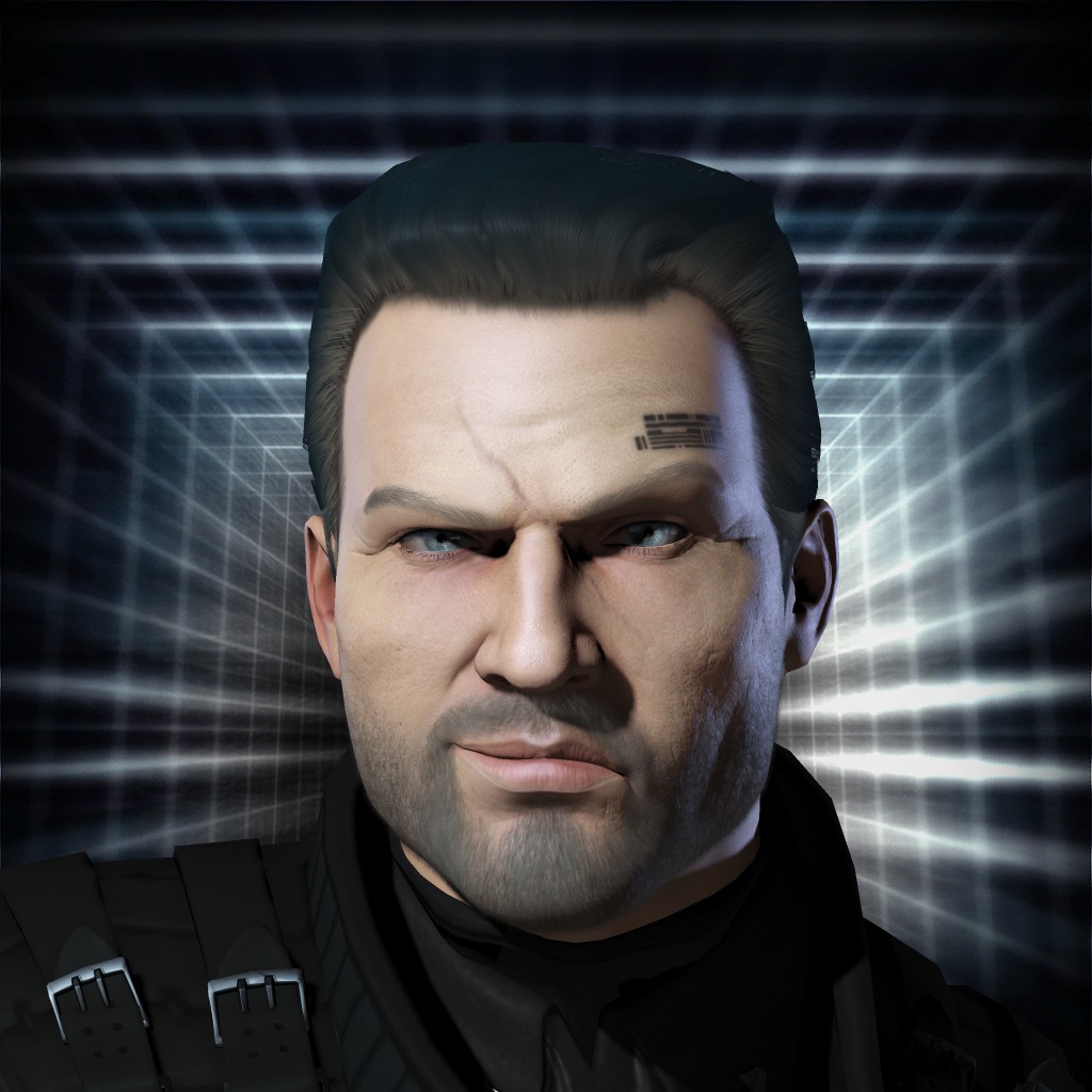 s leonhart