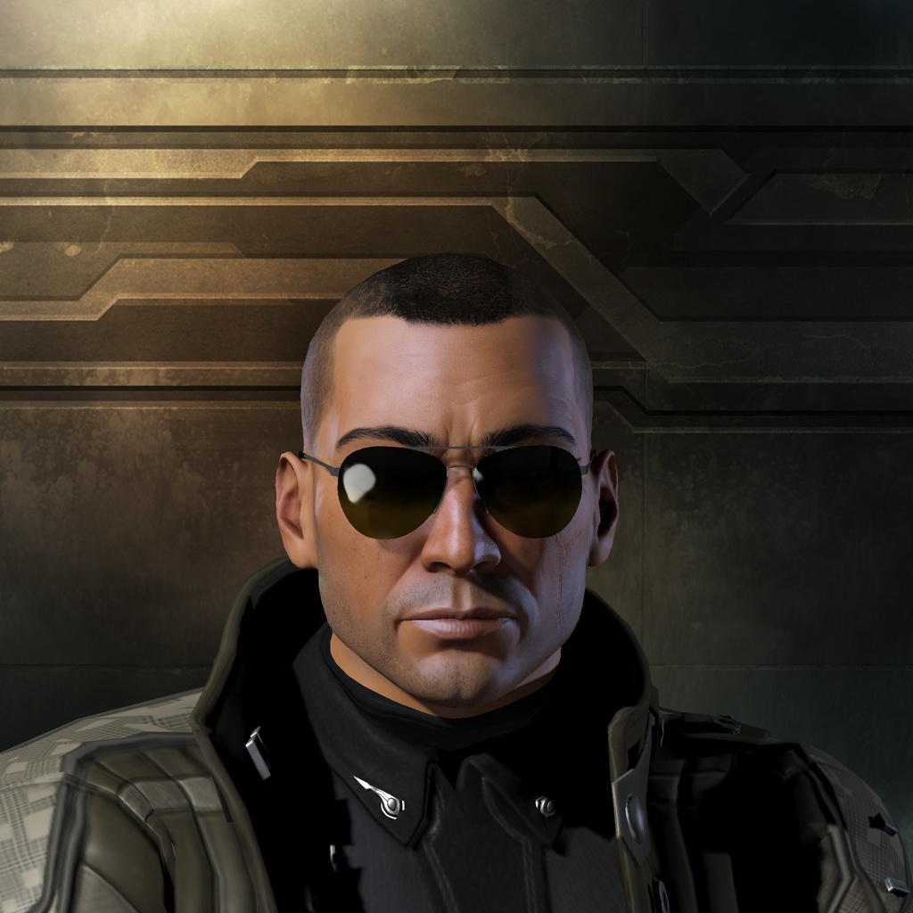 xSilentstriker