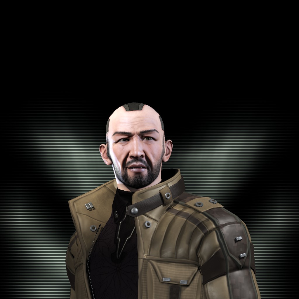 WarpInterdictor