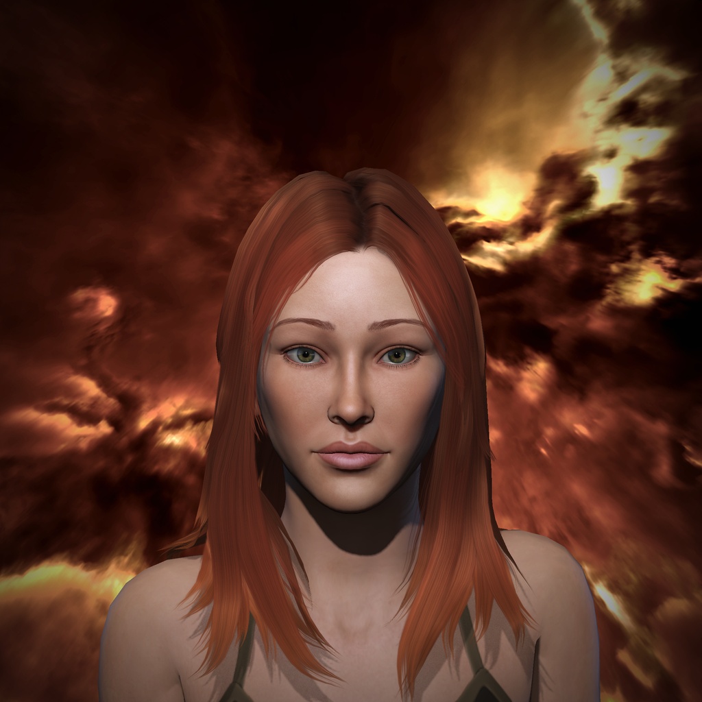 Aeon Xaar