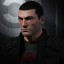 Remulon McNab Remulon McNab