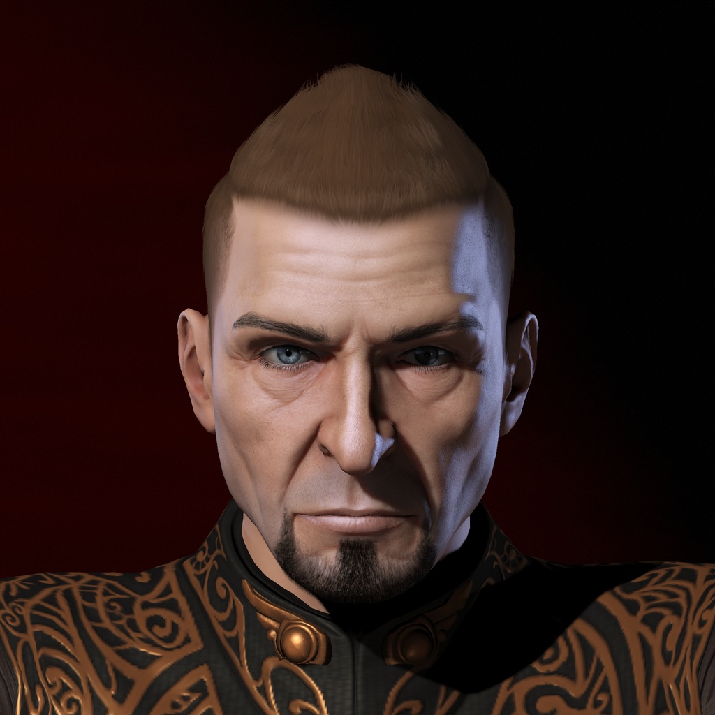 Tom Erwin