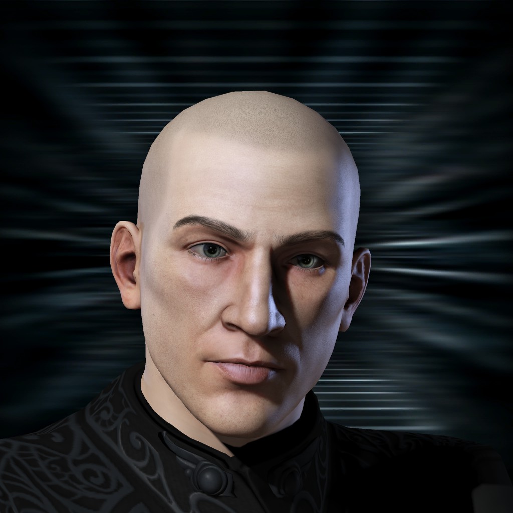 Dima trader