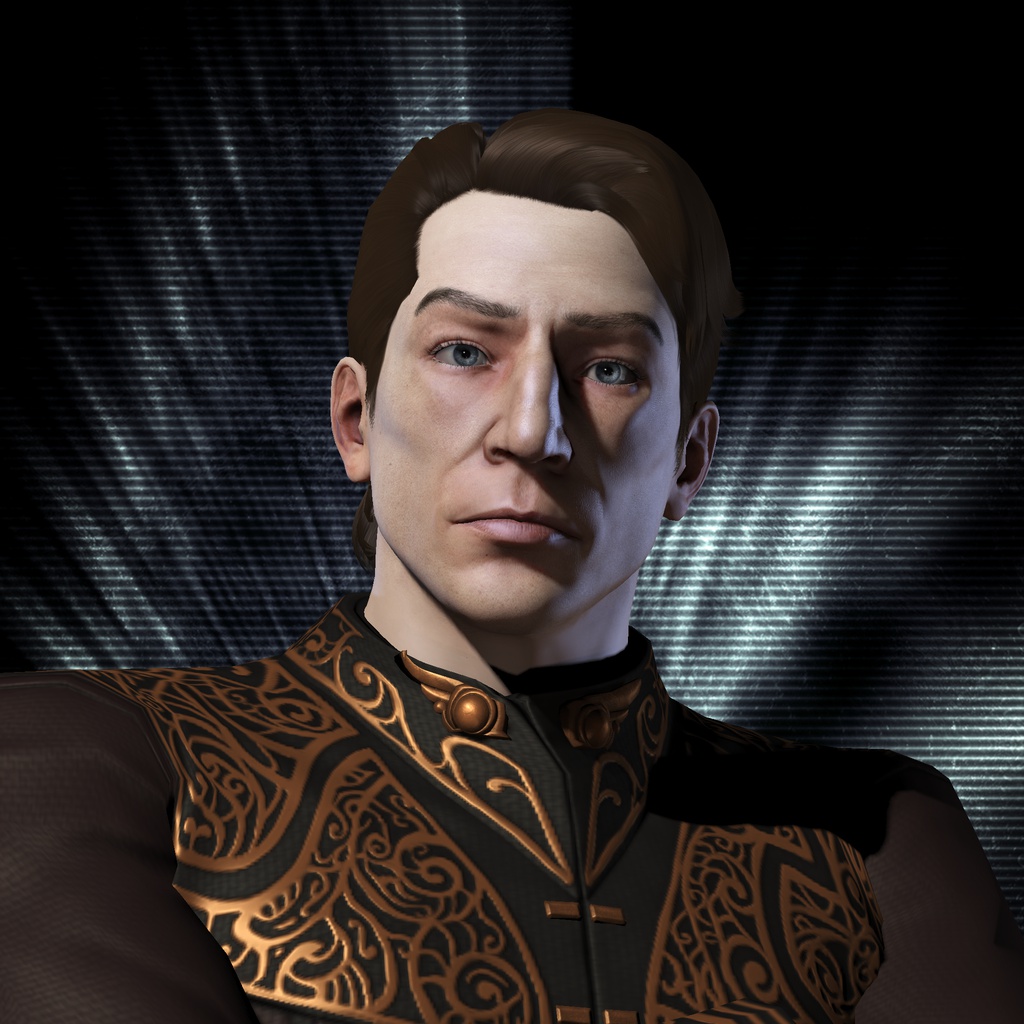 NIKOLAY VI