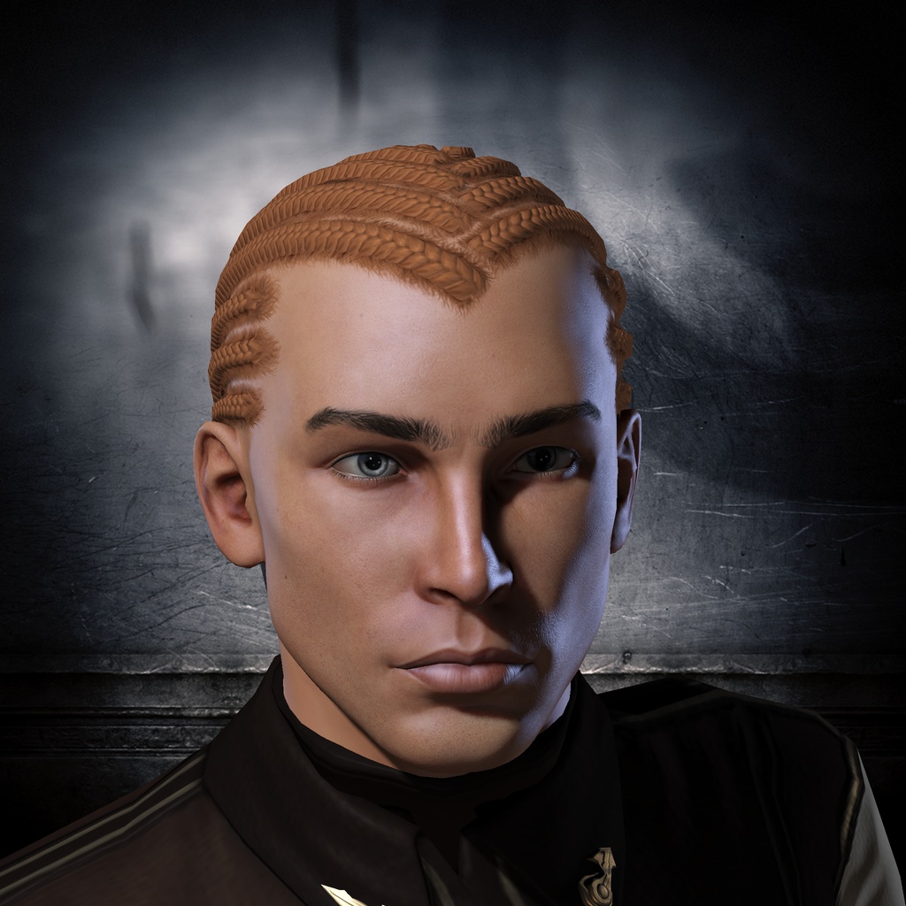 Yu Fayle