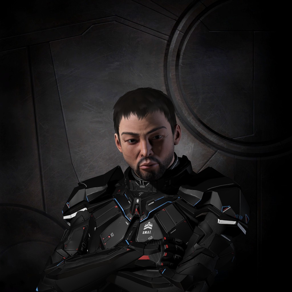 Ra'zi Naru