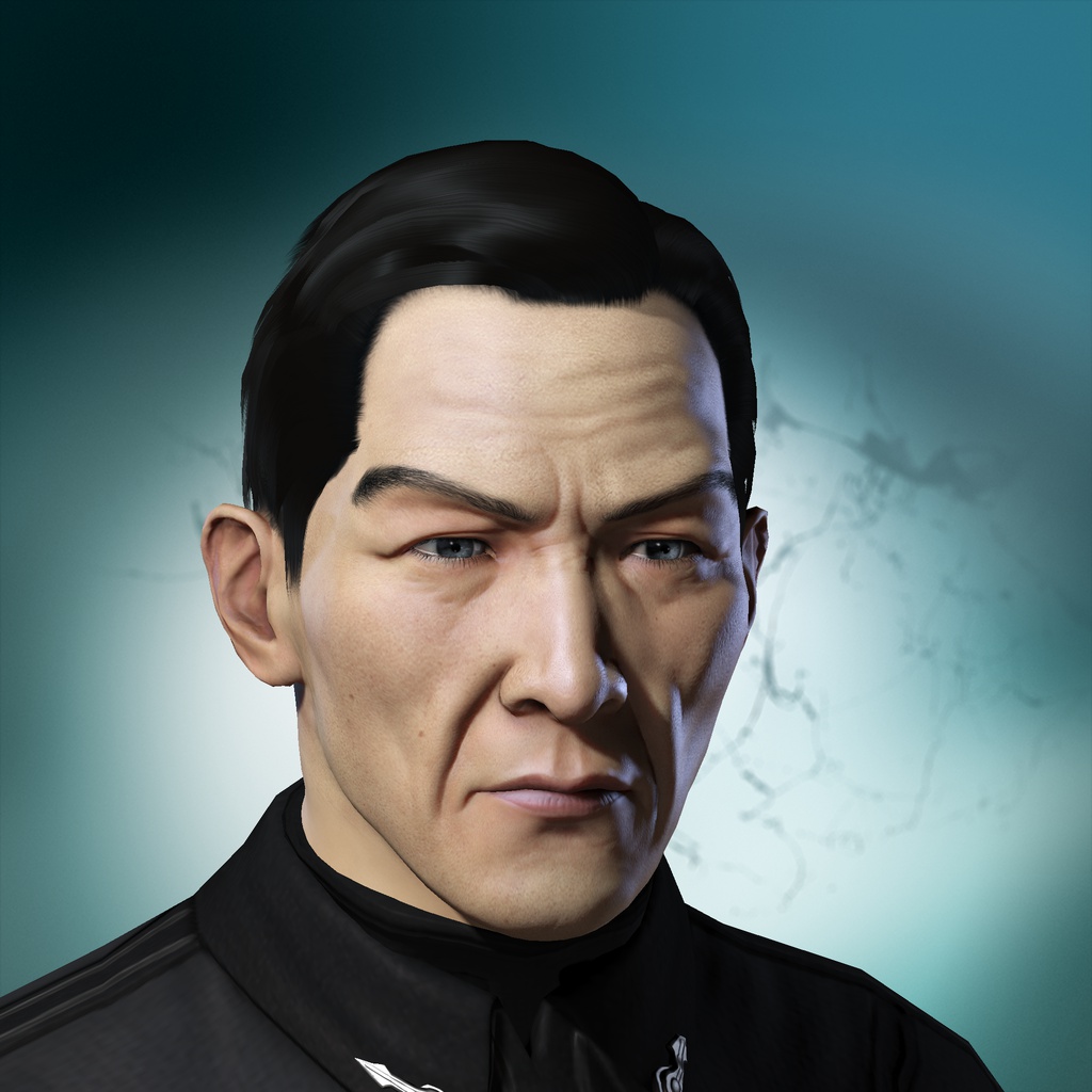 Isoroku Kami