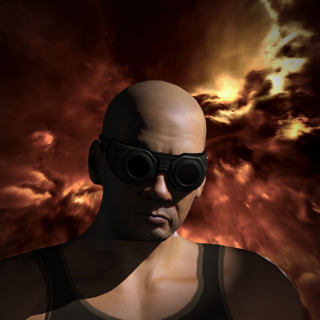 Bigkillerstorm