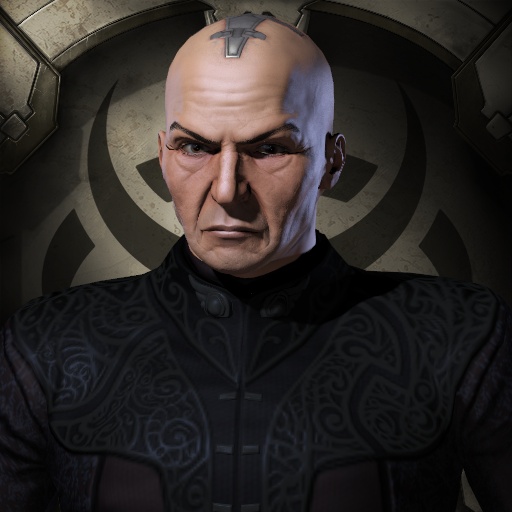 RUSMEDVED