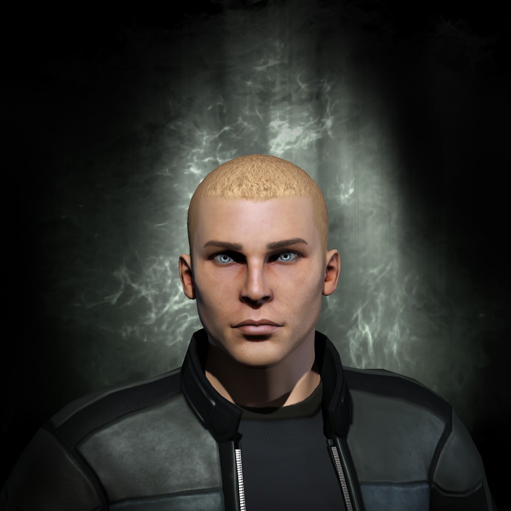 AltecRaven