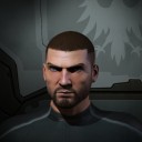 Arc'tanis