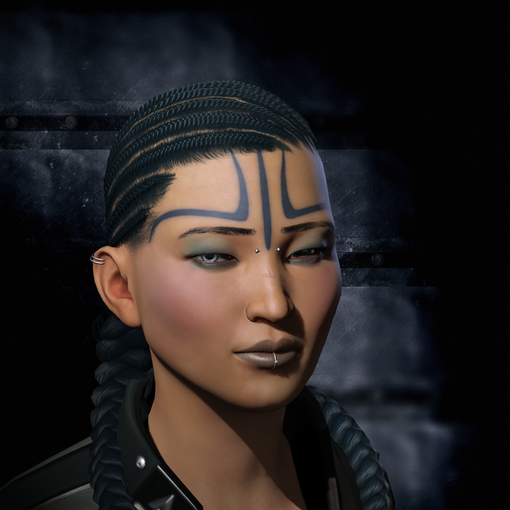 Amirrah