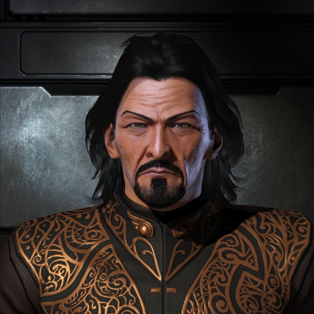 Shang t'Sung