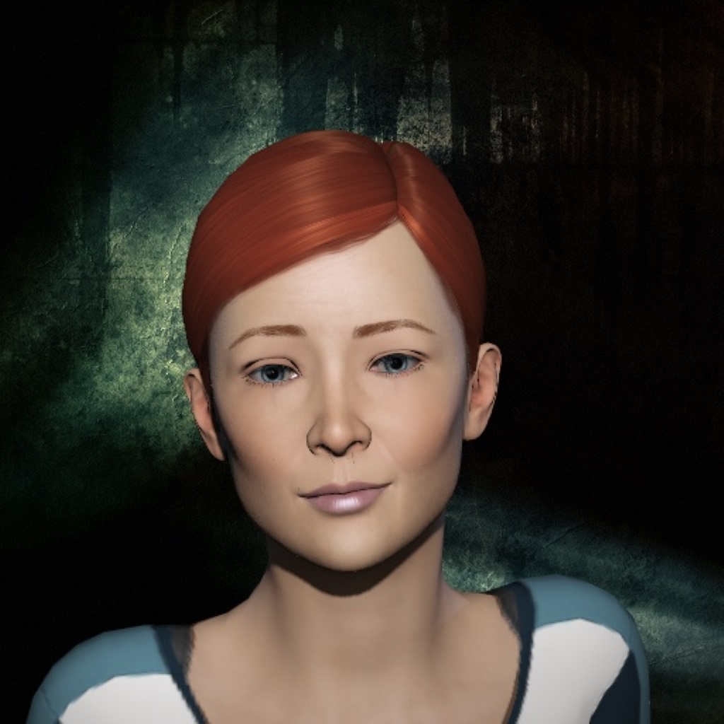 Tamara d'Luminaire Tamara d'Luminaire