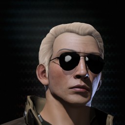 SpyFromTheCold portrait