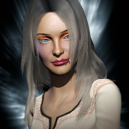 Bohrerin