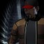 Ryo Yamazaki Ryo Yamazaki