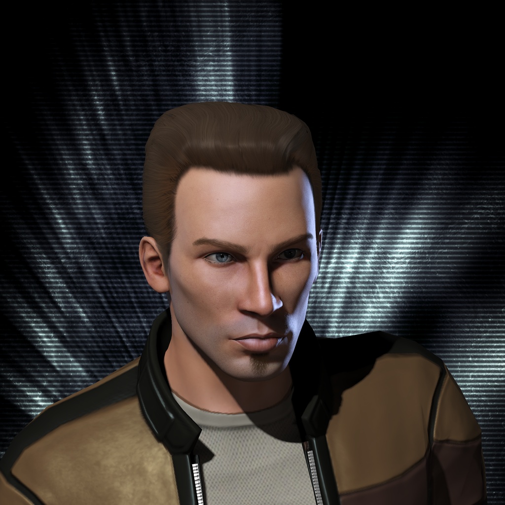 Dorikonn