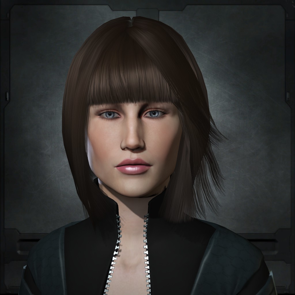 Eltania