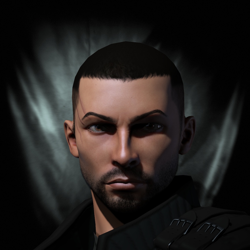 Eomaz