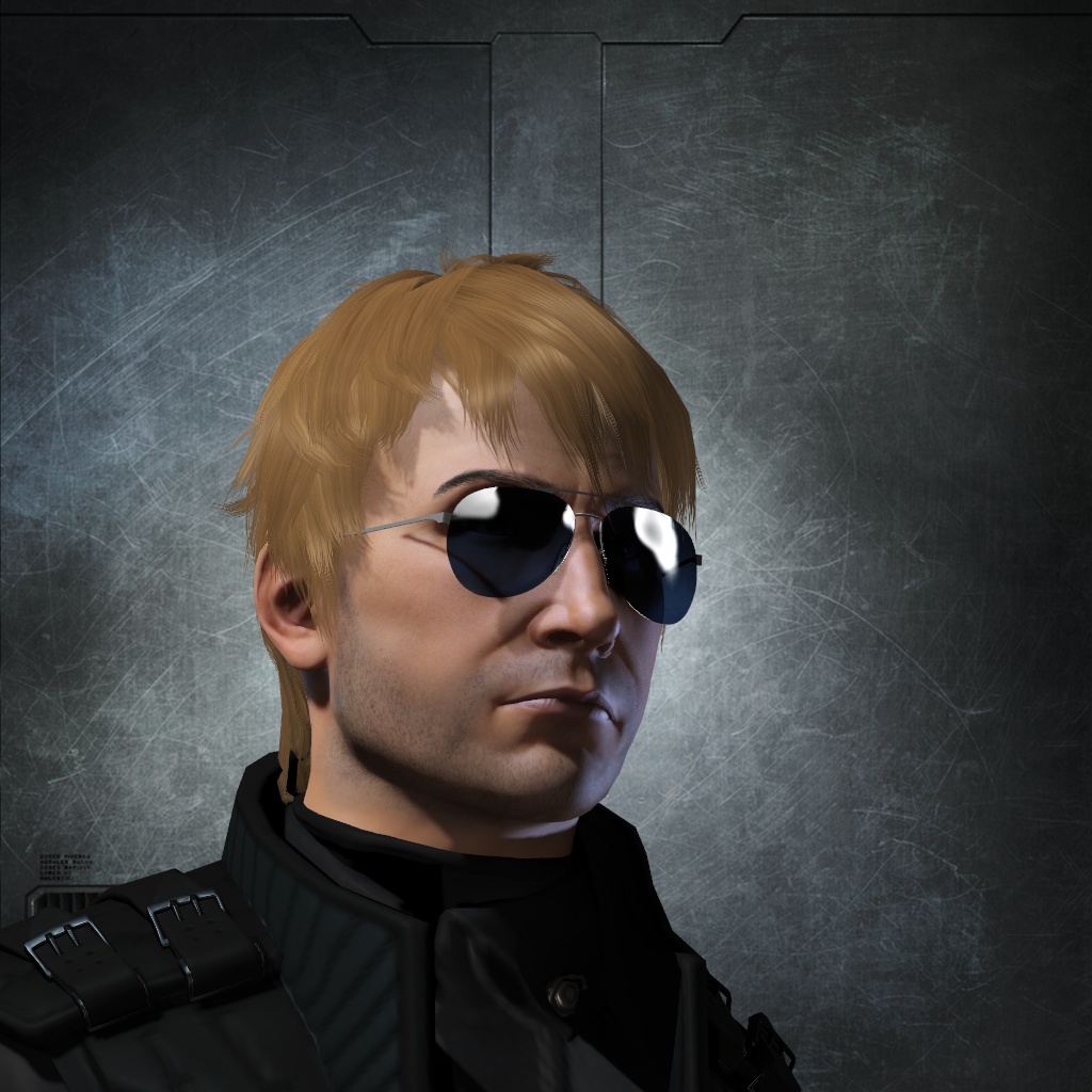 TheSilentHero