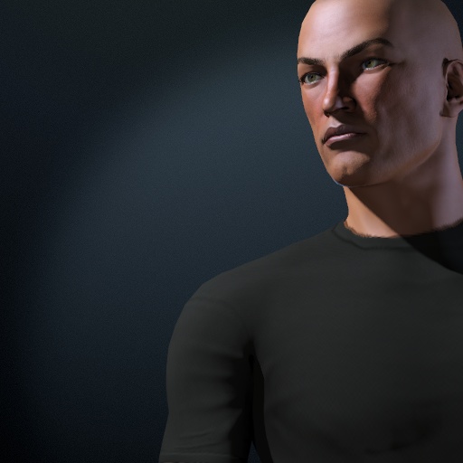 Mono Polo