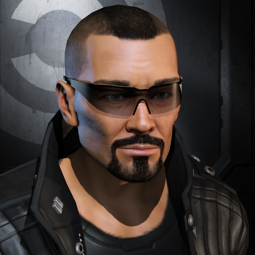 Torion Wotaru