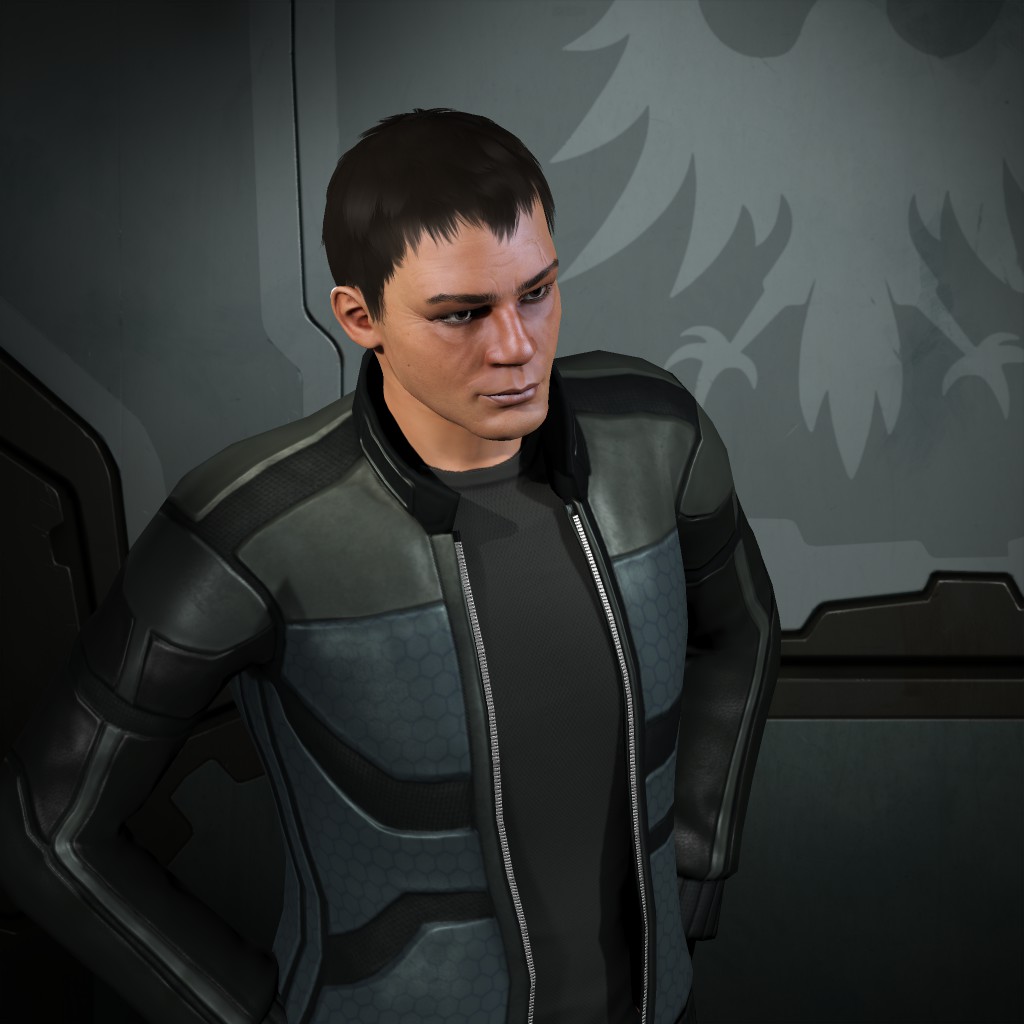 Semaj Niatnuom Semaj Niatnuom