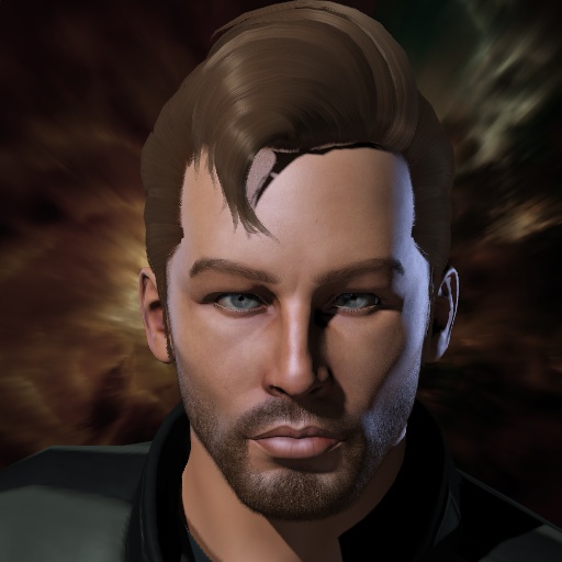 Ashkael Hyral