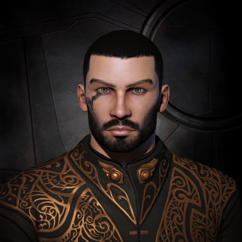 Meshugga Devlar